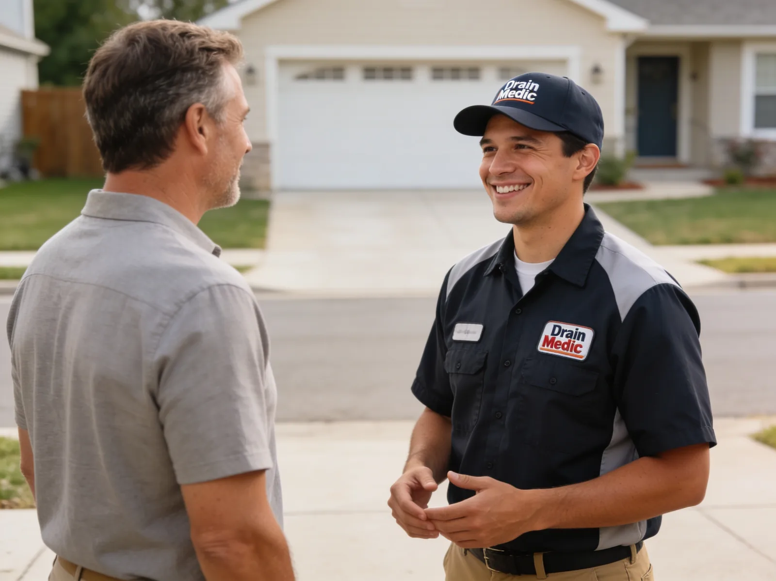 Garbage Disposal Repair Muskogee, OK FAQs